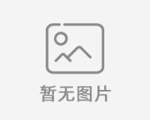 个旧抖音图文代运营服务